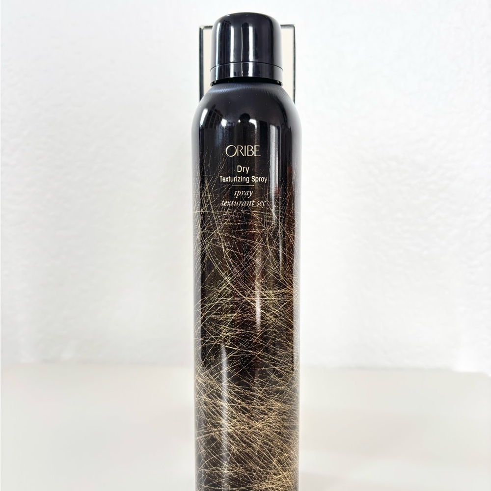 Oribe Dry Texturizing Spray – 8.5 oz Full Size (New in Box)
